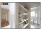 49 Cedar Street, Harrison ACT 2914