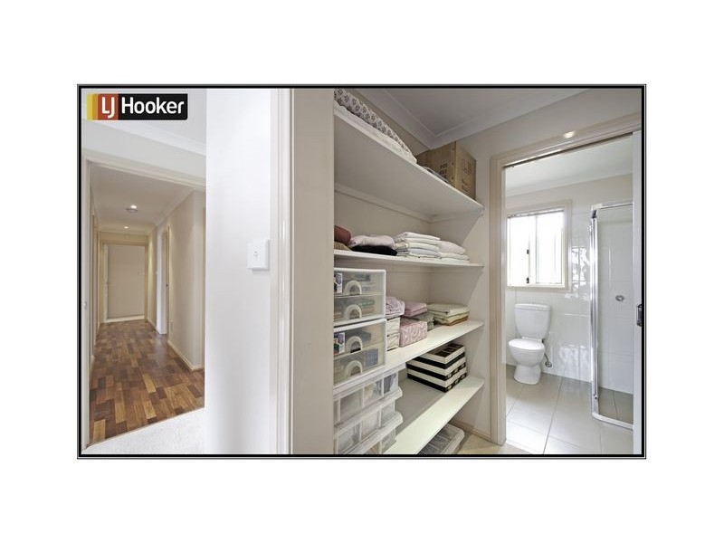 49 Cedar Street, Harrison ACT 2914
