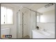49 Cedar Street, Harrison ACT 2914