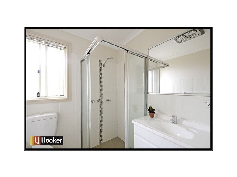 49 Cedar Street, Harrison ACT 2914