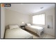 49 Cedar Street, Harrison ACT 2914