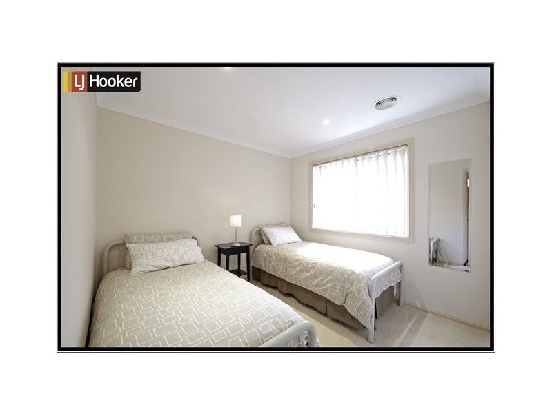 49 Cedar Street, Harrison ACT 2914
