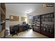 49 Cedar Street, Harrison ACT 2914