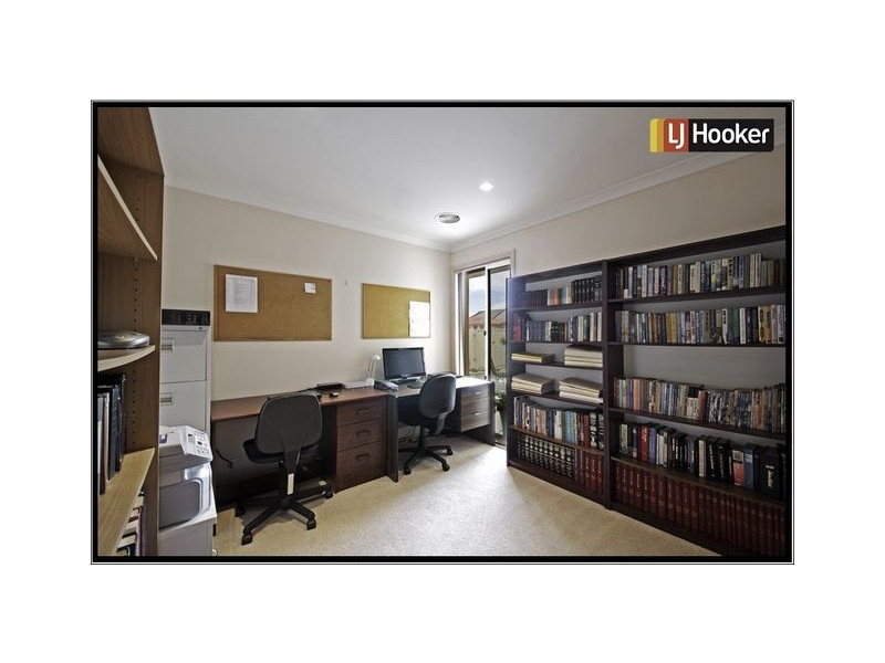 49 Cedar Street, Harrison ACT 2914