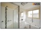 49 Cedar Street, Harrison ACT 2914