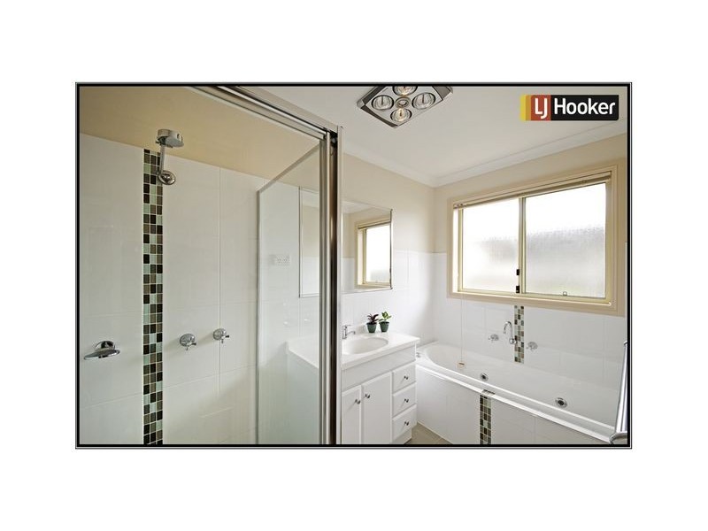 49 Cedar Street, Harrison ACT 2914