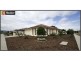 49 Cedar Street, Harrison ACT 2914