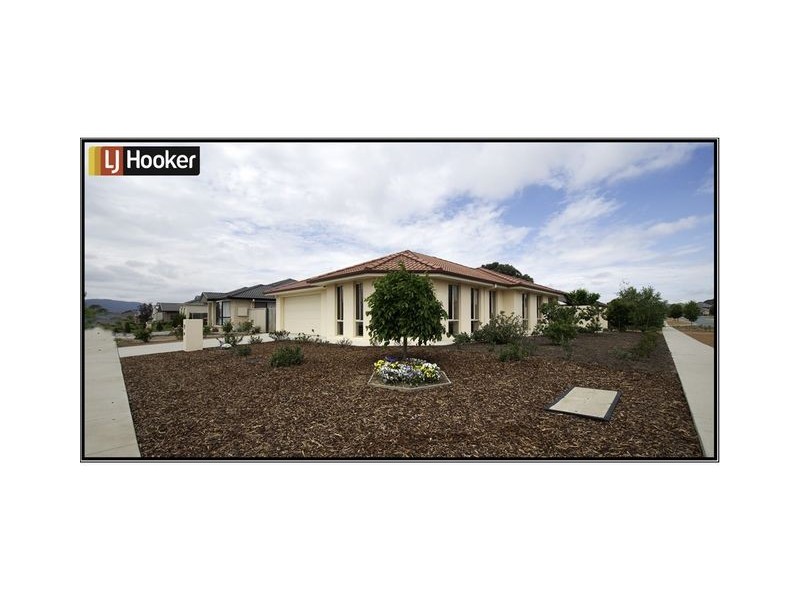 49 Cedar Street, Harrison ACT 2914