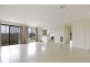 7 Fell Street, Forde ACT 2914