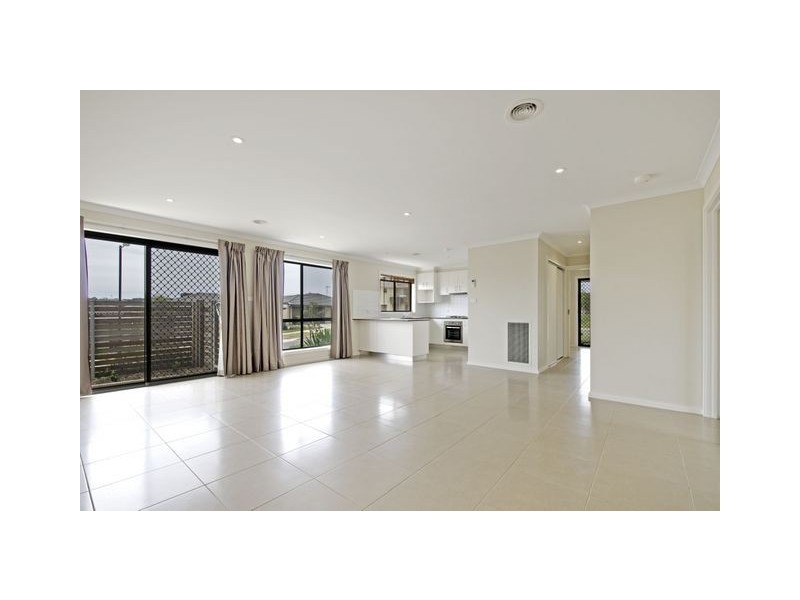 7 Fell Street, Forde ACT 2914