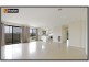 7 Fell Street, Forde ACT 2914