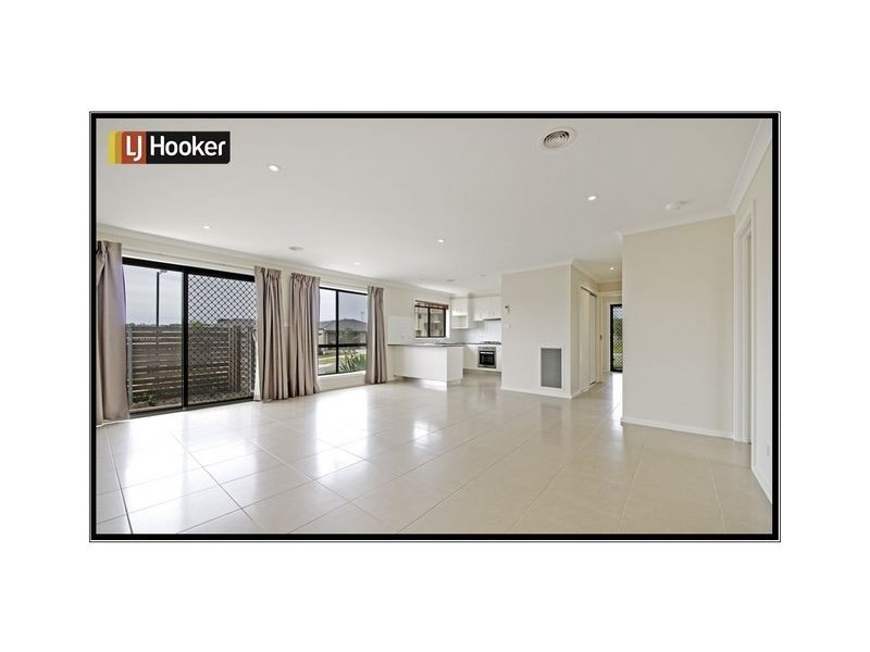 7 Fell Street, Forde ACT 2914