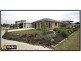 7 Fell Street, Forde ACT 2914