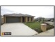 7 Fell Street, Forde ACT 2914
