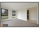 7 Fell Street, Forde ACT 2914