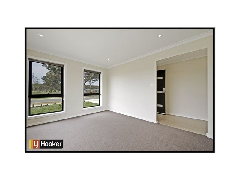 7 Fell Street, Forde ACT 2914