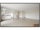 7 Fell Street, Forde ACT 2914