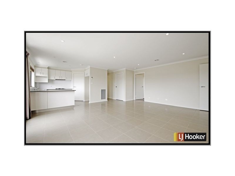 7 Fell Street, Forde ACT 2914
