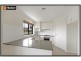7 Fell Street, Forde ACT 2914