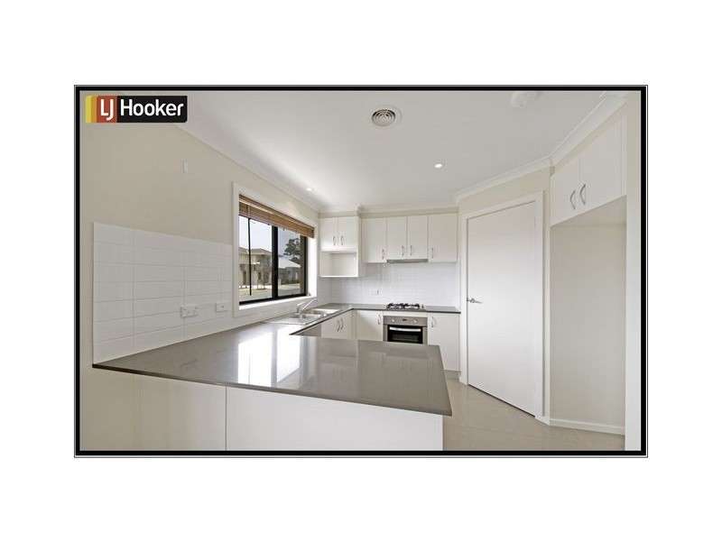 7 Fell Street, Forde ACT 2914