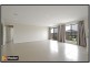 7 Fell Street, Forde ACT 2914