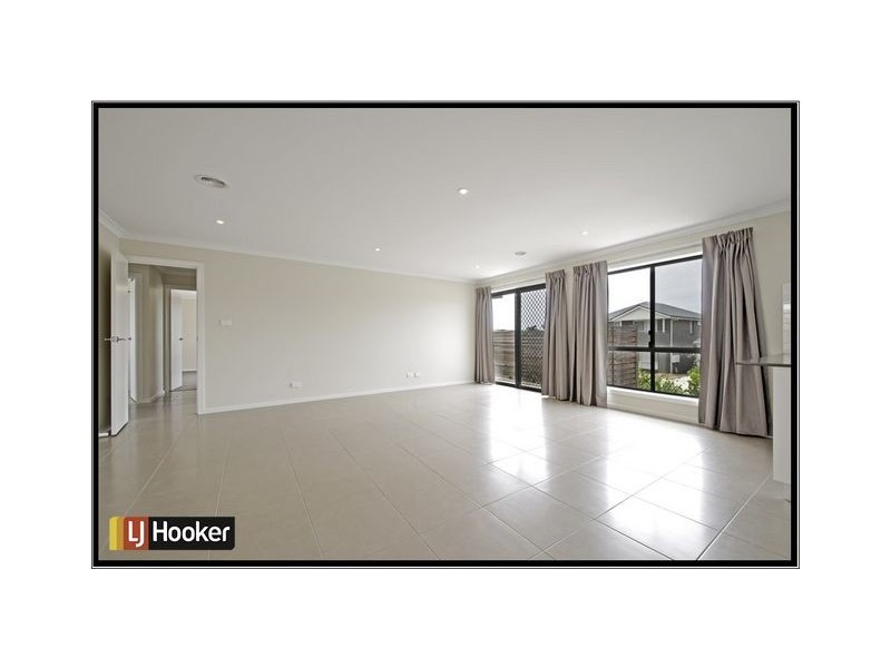 7 Fell Street, Forde ACT 2914