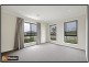 7 Fell Street, Forde ACT 2914