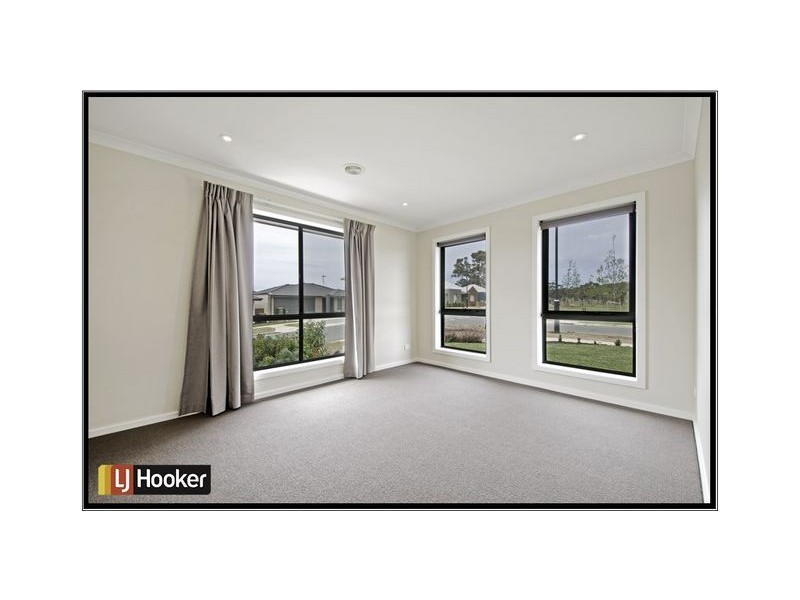 7 Fell Street, Forde ACT 2914