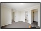 7 Fell Street, Forde ACT 2914