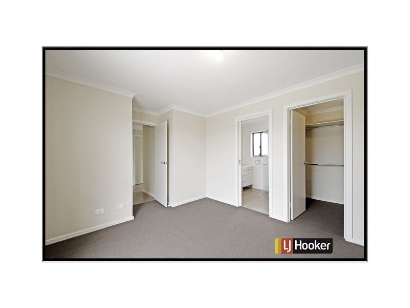 7 Fell Street, Forde ACT 2914