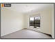 7 Fell Street, Forde ACT 2914