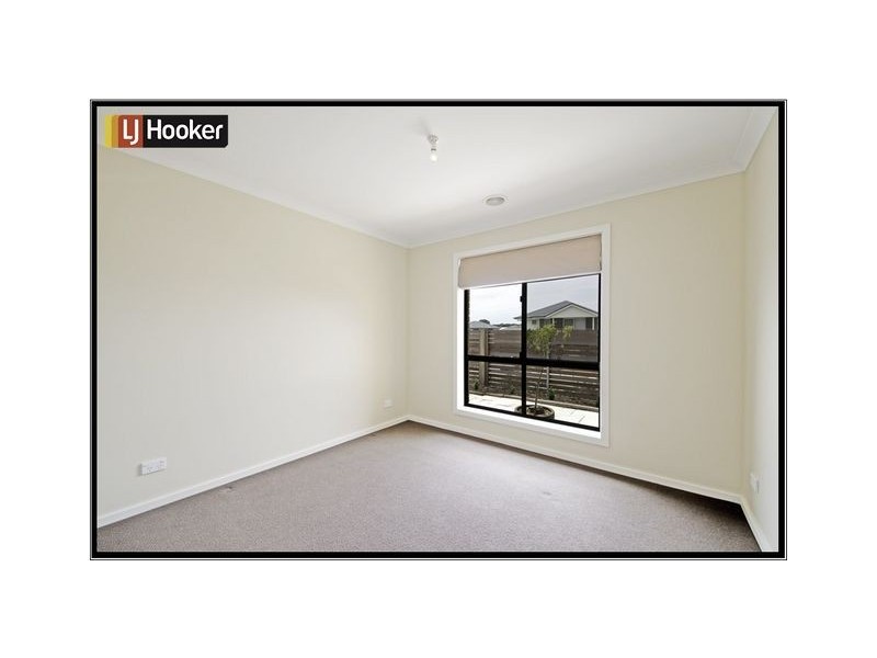 7 Fell Street, Forde ACT 2914