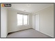 7 Fell Street, Forde ACT 2914