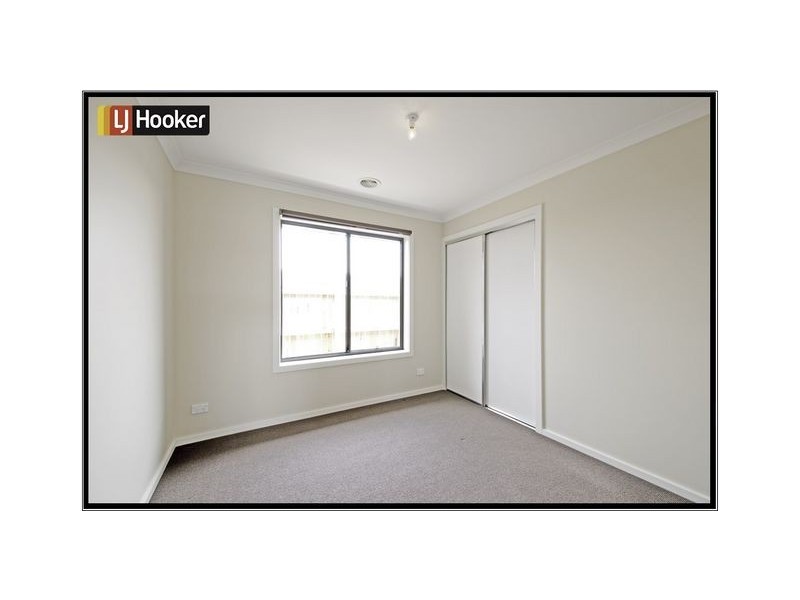 7 Fell Street, Forde ACT 2914