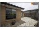 7 Fell Street, Forde ACT 2914