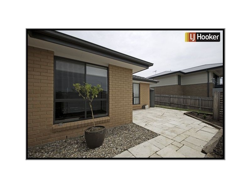 7 Fell Street, Forde ACT 2914