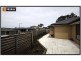 7 Fell Street, Forde ACT 2914