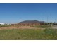 2 Gwen Harwood Lane, Franklin ACT 2913