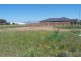 2 Gwen Harwood Lane, Franklin ACT 2913