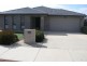 82 Overall Street, Casey ACT 2913