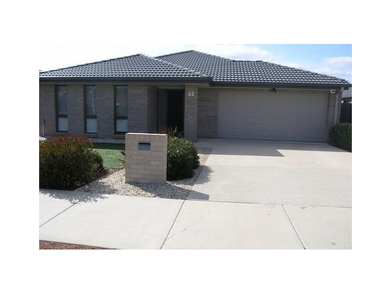 82 Overall Street, Casey ACT 2913