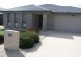 82 Overall Street, Casey ACT 2913