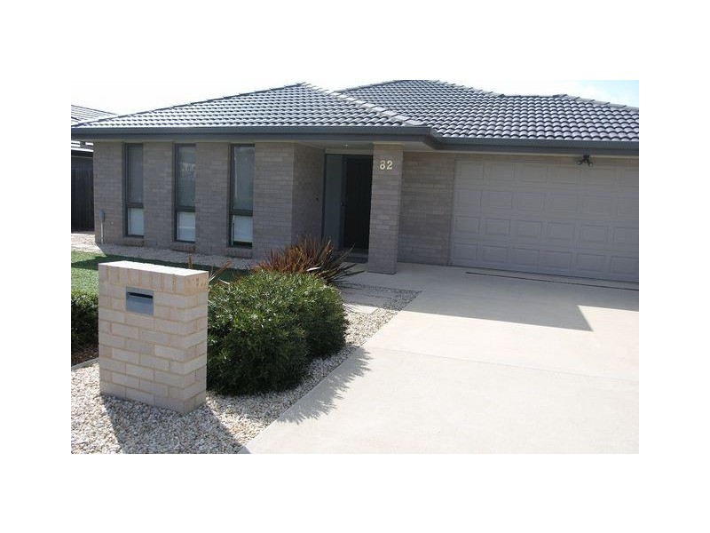82 Overall Street, Casey ACT 2913