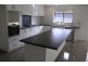 82 Overall Street, Casey ACT 2913
