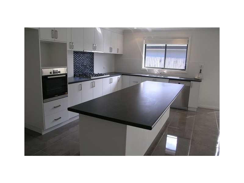 82 Overall Street, Casey ACT 2913