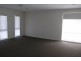 82 Overall Street, Casey ACT 2913