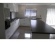 82 Overall Street, Casey ACT 2913