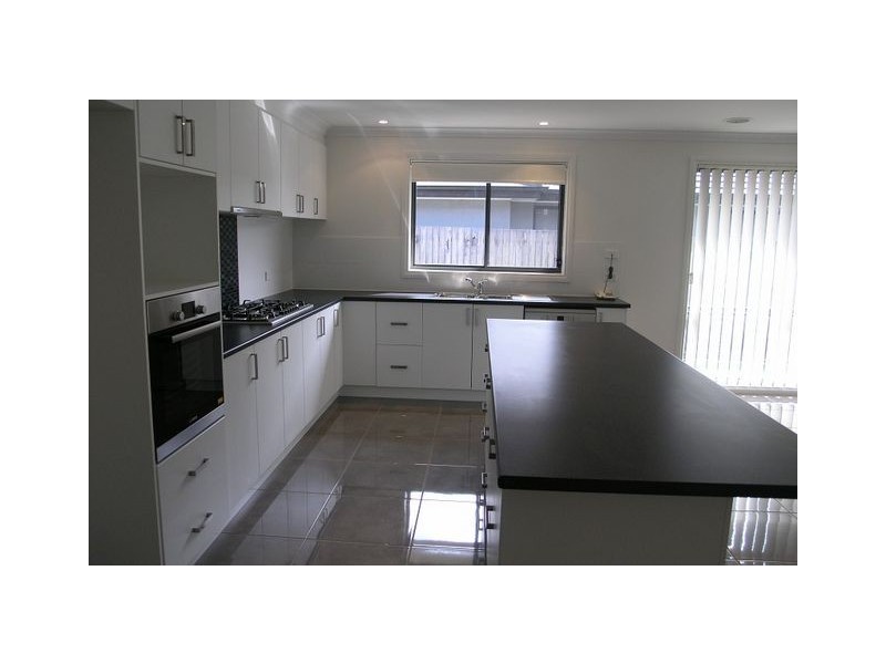 82 Overall Street, Casey ACT 2913