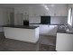 82 Overall Street, Casey ACT 2913