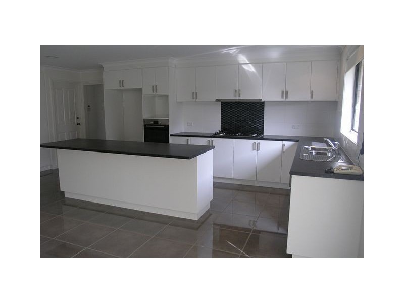 82 Overall Street, Casey ACT 2913